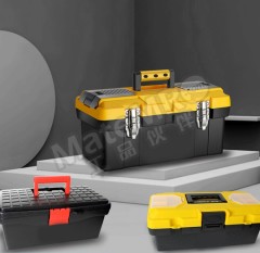 邦能 手提工具箱   个  