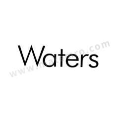 WATERS 肽分析专用柱 186009075 盒  