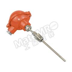 阳语 带线盒无数显热电阻 YTRSFN/TMT182/6mm/50mm/G0.5/-200~600℃ 支  