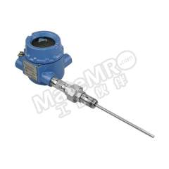 阳语 带数显热电阻(带弹簧需配护套) YTRCSN/644/6mm/500mm/NPT0.5/-30~250℃ 支  