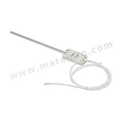 阳语 插头式热电阻 YTRTN/A/4mm/150mm/0m/1m/-30~250℃ 支  