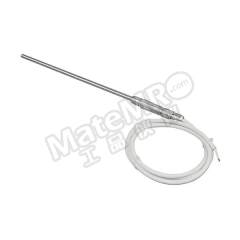 阳语 插头式热电阻 YTRTN/B/3mm/800mm/2m/0m/-30~250℃ 支  