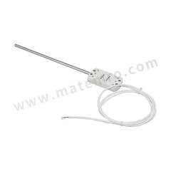 阳语 插头式热电阻 YTRTN/C/3mm/1000mm/1m/2m/-200~600℃ 支  