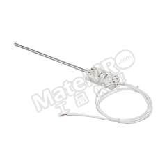 阳语 插头式热电阻 YTRTN/D/4mm/600mm/1m/0m/-30~250℃ 支  