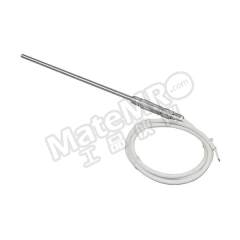 阳语 插头式热电阻 YTRTN/E/6mm/600mm/0m/1m/-30~250℃ 支  