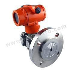 阳语 智能差压变送器(单法兰) YPDFN/1000kPa/DN40/150mm/1m/0.5%/200℃/HART 台  