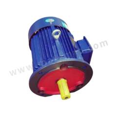 赛力盟 YE3高效节能电机 YE3-160M1-4 11kW B5 IP55 380V 台 11kW  