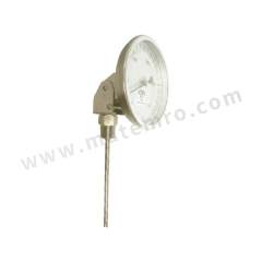 WINTERS 双金属温度计 TBM-D-40-S-T-H-S-2-0400-ZZ- 只 φ100mm  