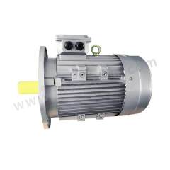 万高 三相异步电动机 W21-30KW-8P-B5T-250S/M 台 30kW  