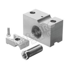 费斯托 安装法兰 YSRF-12-C 个  