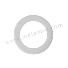 弗兆 快装卡箍垫片 VMQ 包  