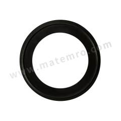 弗兆 快装卡箍垫片 FKM 包  