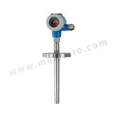 ZYZL 隔爆型温度计 TM90CS-AKBA 只 0~100℃  