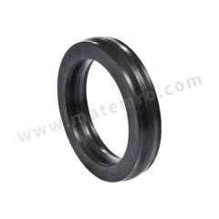 KVK 活塞密封 D56-250 个  