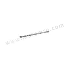 WATERS 色谱柱 186009172 盒  