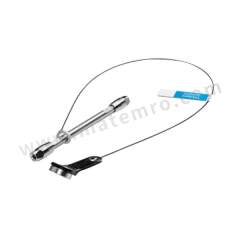 WATERS 色谱柱 186009899 盒  