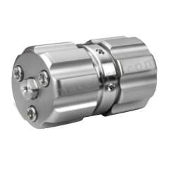 WATERS 制备柱 186003998 盒  