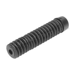 费斯托 波纹管组件 DADB-V6-32-S426-475 个  