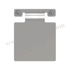 费斯托 传感器感应片 EAPM-L2-45-SLS 个  