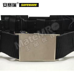 安赛瑞 安保腰带 10484 个  