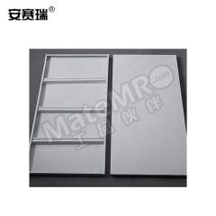 安赛瑞 货架 13319 个  