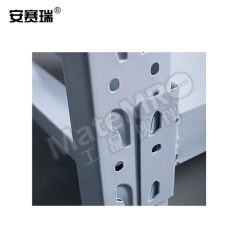 安赛瑞 货架 13319 个  