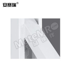 安赛瑞 货架 13318 个  