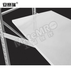 安赛瑞 货架 13318 个  