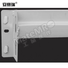 安赛瑞 货架 13318 个  