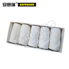 安赛瑞 袜子 10819 包  