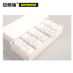 安赛瑞 袜子 10819 包  