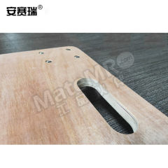 安赛瑞 平板车 10214 个  