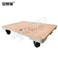 安赛瑞 平板车 10214 个  