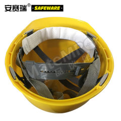 安赛瑞 吸汗贴 11170 包  