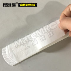 安赛瑞 吸汗贴 11170 包  