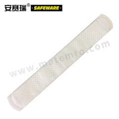 安赛瑞 吸汗贴 11170 包  