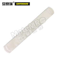 安赛瑞 吸汗贴 11170 包  