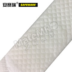 安赛瑞 吸汗贴 11170 包  