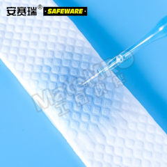 安赛瑞 吸汗贴 11170 包  