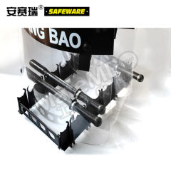 安赛瑞 防暴盾牌支架 10390 个  