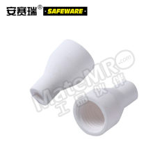 安赛瑞 陶瓷嘴 24345 包  