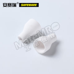 安赛瑞 陶瓷嘴 24345 包  