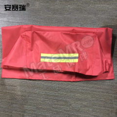 安赛瑞 消防器材保护罩 11191 个  