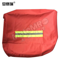 安赛瑞 消防器材保护罩 11191 个  