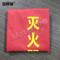 安赛瑞 消防器材保护罩 11191 个  