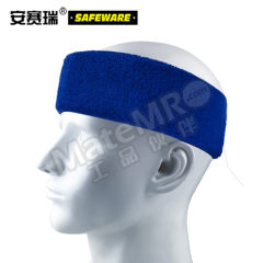 安赛瑞 吸汗带 11178 包  