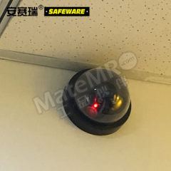 安赛瑞 仿真摄像头 11320 个  