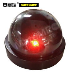 安赛瑞 仿真摄像头 11320 个  