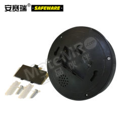 安赛瑞 仿真摄像头 11320 个  