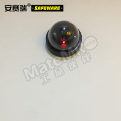 安赛瑞 仿真摄像头 11320 个  